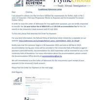 Hungary - Natural beauty and landscapes